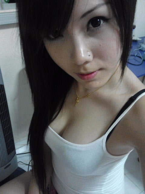 is dating allowed in islam